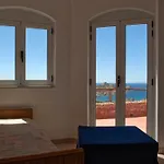 Sardegna Isola Rossa La Terrazza Panoramiccissimo Cod Iun S 8250 Feriehus