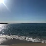 Sardegna Isola Rossa La Terrazza Panoramiccissimo Cod Iun S 8250 Trinità d'Agultu