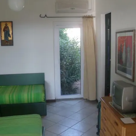 Sardegna Isola Rossa La Terrazza Panoramiccissimo Cod Iun S 8250 Hébergement de vacances *