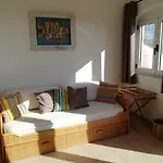 度假居 Sardegna Isola Rossa La Terrazza Panoramiccissimo Cod Iun S 8250