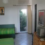 Sardegna Isola Rossa La Terrazza Panoramiccissimo Cod Iun S 8250 度假居 *