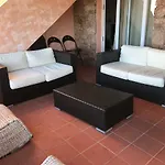 度假居 Sardegna Isola Rossa La Terrazza Panoramiccissimo Cod Iun S 8250 Trinità dʼAgultu