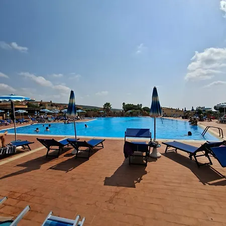 Sardegna Isola Rossa La Terrazza Panoramiccissimo Cod Iun S 8250 Hébergement de vacances *