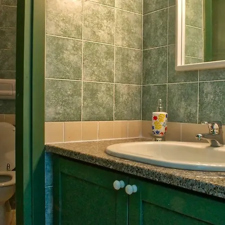 Sardegna Isola Rossa La Terrazza Panoramiccissimo Cod Iun S 8250 *